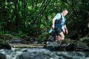 BIB: 
                            <button type="button" onclick="openModal(26248983)" class="btn btn-primary btn-sm float-right btn-popup" data-toggle="modal" data-target=".modal-high-quality">
                        <i class="fas fa-shopping-cart"></i> Add to Cart
                    </button>
                                            <button type="button" onclick="isThisMe(26248983, true)" class="btn btn-success btn-sm float-right btn-popup btn-isme hidden" data-toggle="tooltip" data-placement="bottom" title="นี่คือรูปของคุณใช่ไหม คลิกที่นี่เพื่อเอาเข้าอัลบั้ม">
                        <i class="fas fa-plus"></i> Add to album
                    </button>
                    <button type="button" onclick="isThisMe(26248983, false)" class="btn btn-warning btn-sm float-right btn-popup btn-isnotme hidden">
                        <i class="fas fa-ban"></i> Remove from album
                    </button>